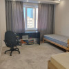 Apartament cu 3 camere Râșcani thumb 9