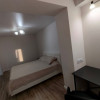 Apartament cu 3 camere Râșcani thumb 10