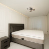 Apartament 2 camere Râșcani  thumb 2