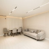 Apartament 2 camere Râșcani  thumb 3