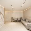 Apartament 2 camere Râșcani  thumb 5