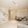Apartament 2 camere Râșcani  thumb 6