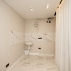 Apartament 2 camere Râșcani  thumb 7