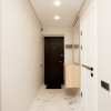 Apartament 2 camere Râșcani  thumb 9