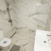 Apartament 2 camere Râșcani  thumb 10