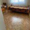 Casă în Sculeni  thumb 5