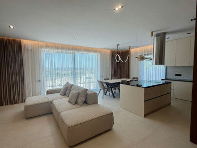Casă de vânzare în Telecentru, str. M. Lermontov | 147 m² | 3,5 ari
