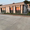 Casă Telecentru  thumb 1