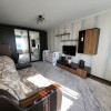 Apartament cu o cameră Râșcani  thumb 1