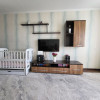 Apartament cu o cameră Râșcani  thumb 3