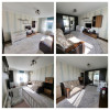 Apartament cu o cameră Râșcani  thumb 4