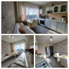Apartament cu o cameră Râșcani  thumb 5