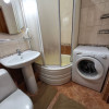 Apartament cu o cameră Râșcani  thumb 6