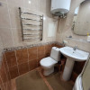 Apartament cu o cameră Râșcani  thumb 7
