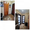 Apartament cu o cameră Râșcani  thumb 8