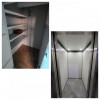 Apartament cu o cameră Râșcani  thumb 9