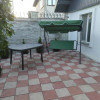 Casă Telecentru  thumb 3
