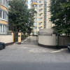 Apartament cu o cameră Buiucani  thumb 2