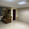 Apartament cu o cameră Buiucani  thumb 3