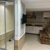 Apartament cu o cameră Buiucani  thumb 4