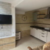 Apartament cu o cameră Buiucani  thumb 5