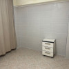 Apartament cu o cameră Buiucani  thumb 6