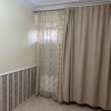 Apartament cu o cameră Buiucani  thumb 7