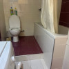 Apartament cu o cameră Buiucani  thumb 8