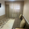 Apartament cu o cameră Buiucani  thumb 9