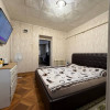 Buiucani, str. A. Marinescu, apartament la sol, 1 cameră + living thumb 1