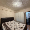 Buiucani, str. A. Marinescu, apartament la sol, 1 cameră + living thumb 2