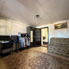 Buiucani, str. A. Marinescu, apartament la sol, 1 cameră + living thumb 4