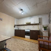 Buiucani, str. A. Marinescu, apartament la sol, 1 cameră + living thumb 5