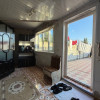 Buiucani, str. A. Marinescu, apartament la sol, 1 cameră + living thumb 6