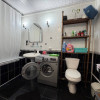Buiucani, str. A. Marinescu, apartament la sol, 1 cameră + living thumb 8
