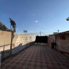 Buiucani, str. A. Marinescu, apartament la sol, 1 cameră + living thumb 9