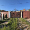 Buiucani, str. A. Marinescu, apartament la sol, 1 cameră + living thumb 10