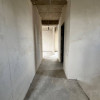 Casa de vanzare în Colonița, 130mp, variantă albă. thumb 5