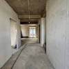 Casa de vanzare în Colonița, 130mp, variantă albă. thumb 7