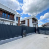 Casa de vanzare în Colonița, 130mp, variantă albă. thumb 10