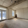 Casa de vanzare în Colonița, 130mp, variantă albă. thumb 5
