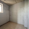 Casa de vanzare în Colonița, 130mp, variantă albă. thumb 7