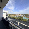 Casa de vanzare în Colonița, 130mp, variantă albă. thumb 8