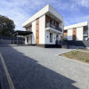 Casa de vanzare în Colonița, 130mp, variantă albă. thumb 9