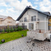Duplex cu reparație euro în Durlesti, 2 nivele, 140 mp + 3,50 ari.  thumb 2