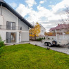 Duplex cu reparație euro în Durlesti, 2 nivele, 140 mp + 3,50 ari.  thumb 3