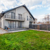 Duplex cu reparație euro în Durlesti, 2 nivele, 140 mp + 3,50 ari.  thumb 5