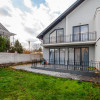 Duplex cu reparație euro în Durlesti, 2 nivele, 140 mp + 3,50 ari.  thumb 10