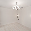 Duplex cu reparație euro în Durlesti, 2 nivele, 140 mp + 3,50 ari.  thumb 18