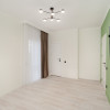 Duplex cu reparație euro în Durlesti, 2 nivele, 140 mp + 3,50 ari.  thumb 22